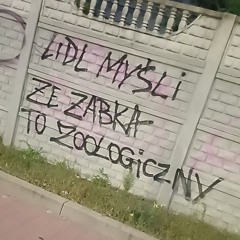 srakensdupens123