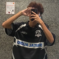 Ricky_is_who