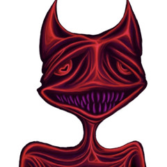 Kiixng.g