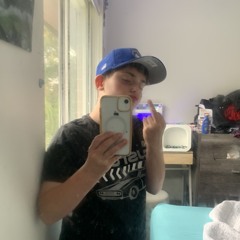 Κίμωνας Peter🇮🇶 /🇬🇷🧿