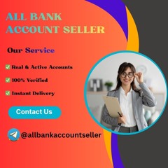 google-voice-accounts