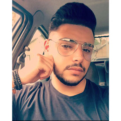 Alessandro Costantino 2