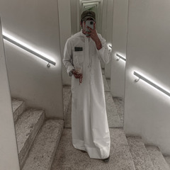 حَـسـَن :)