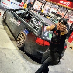 𝒟𝒾𝓃 𝒻𝒶𝓈 𝓇𝒶𝑔𝑔𝒶𝓇𝑒  🇸🇪