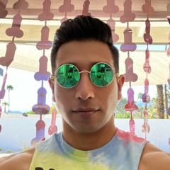 Edward Lee Moreno II