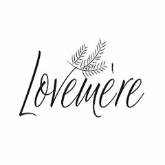 Lovemere Store