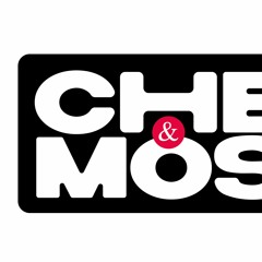 Che&Mos