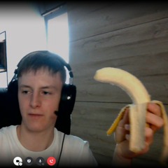 Josken