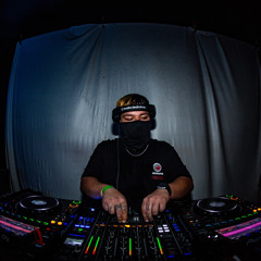 9pm till I come x All Fake  (2SIXXX Edit)