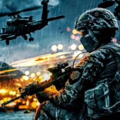 Rick2029mw2