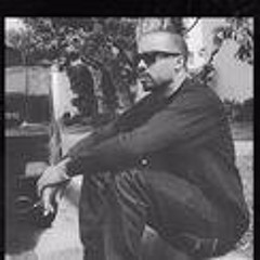 Joseph5636341124