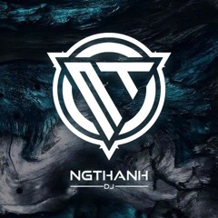Thành Nguyễn