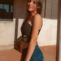 Stacey