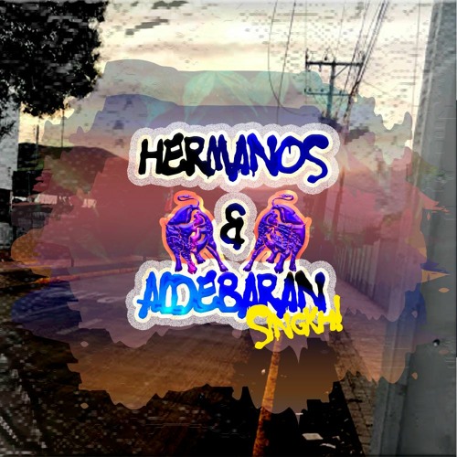 hermanos&aldebaran’s avatar