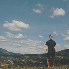 Олександр Хімейчук