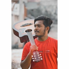 fucker charan