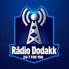 Dodakk 24/7 Rádio