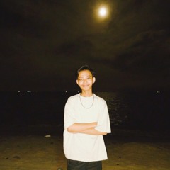 Aditya