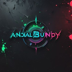 Andialbundy