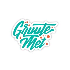 GruuteMet