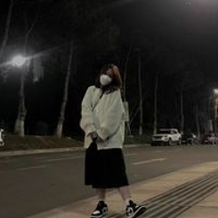 Thu Nguyệt
