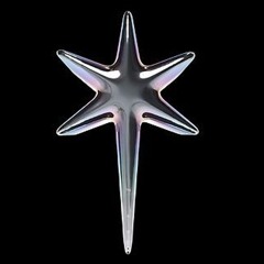☄︎-ᴍᴜʟᴛɪғᴀɴᴅᴏᴍ_ᴜsᴇʀ -☣︎