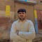 Muhammad Ibrahim khurram