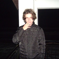 derox