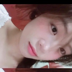thanh hue