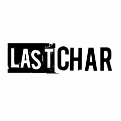 LASTCHAR