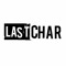 LASTCHAR