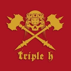 Triple H