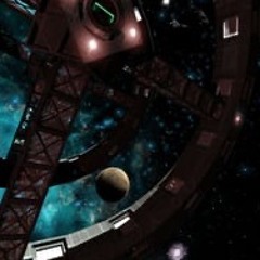 Orb147 Archive