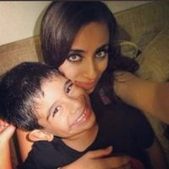 Mariel Colorado Junco