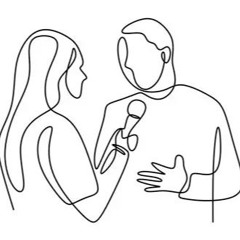 portraits sonores studio