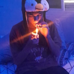 YungMeef