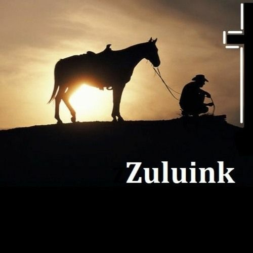 DjZuluink7’s avatar