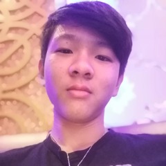 MusicHunter