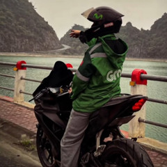 Hiếu Quang
