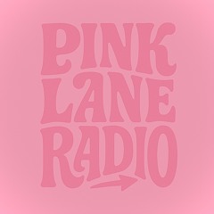 Pink Lane Radio