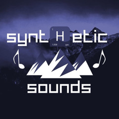 Synthetic Sounds