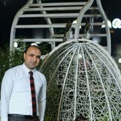 Khaled Goda