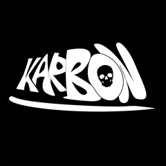 K4RBON