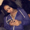 livia.™️