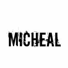 Micheal Q