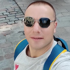 Иван Кулиш