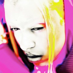 MISFYA