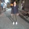 Mohemed Tito