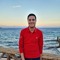 ibrahem mohamed