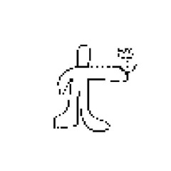 nonsixe